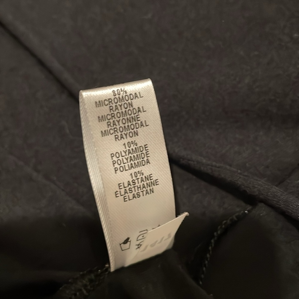Cosabella Robe - Picture 10 of 11